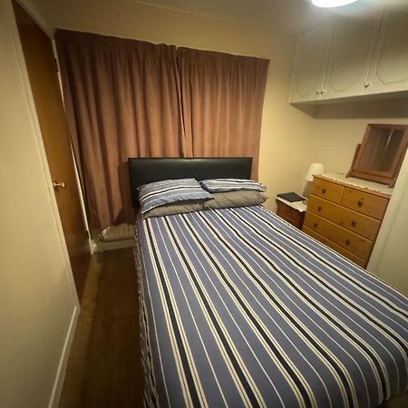 Private Room In Causeway Coast And Glens Ballycastle Extérieur photo