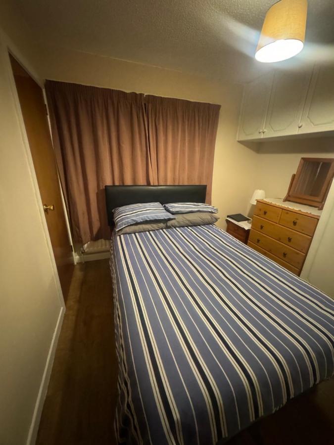 Private Room In Causeway Coast And Glens Ballycastle Extérieur photo