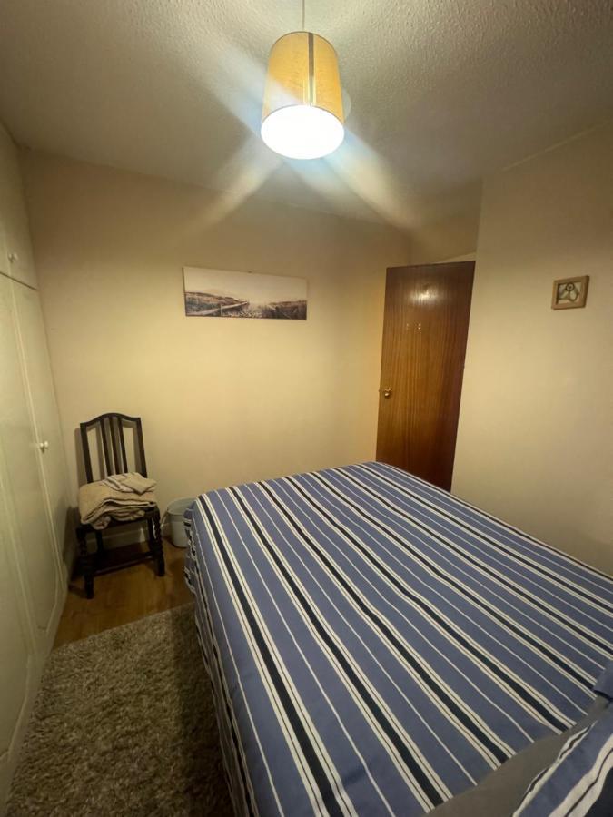 Private Room In Causeway Coast And Glens Ballycastle Extérieur photo