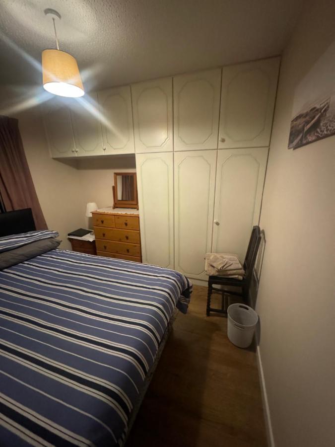 Private Room In Causeway Coast And Glens Ballycastle Extérieur photo