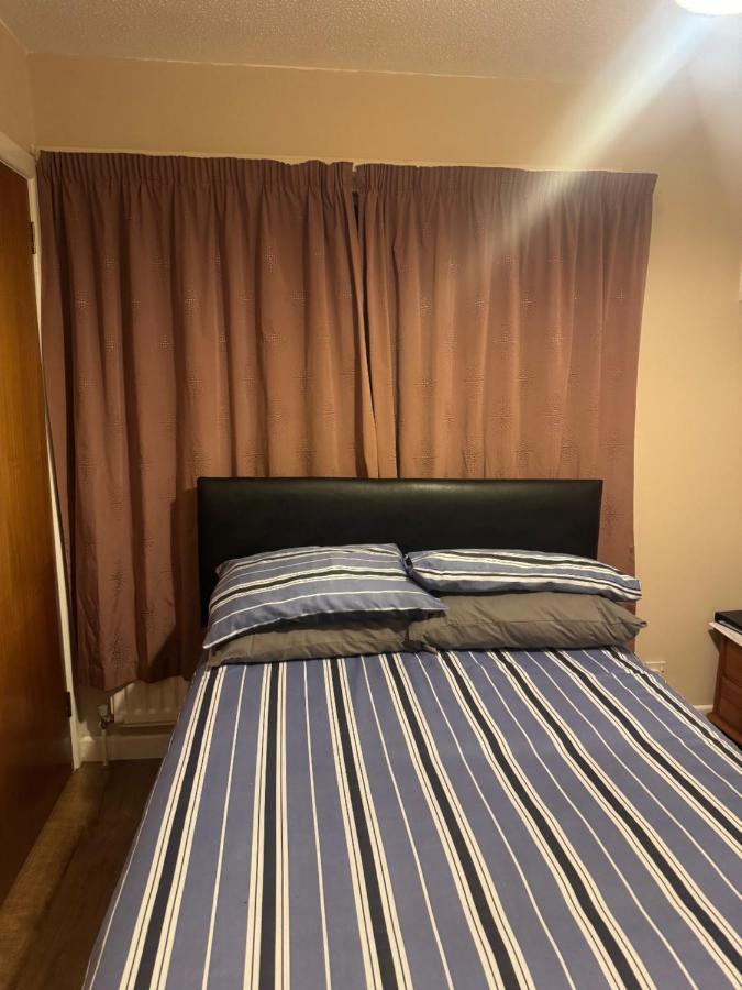 Private Room In Causeway Coast And Glens Ballycastle Extérieur photo
