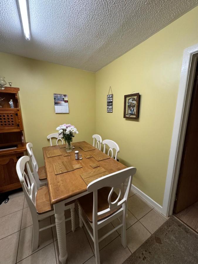 Private Room In Causeway Coast And Glens Ballycastle Extérieur photo